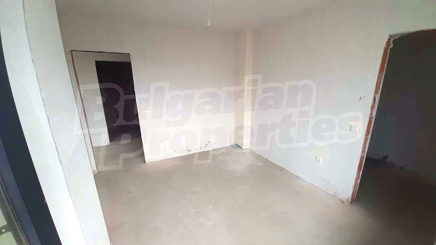 Gallery Picture 17