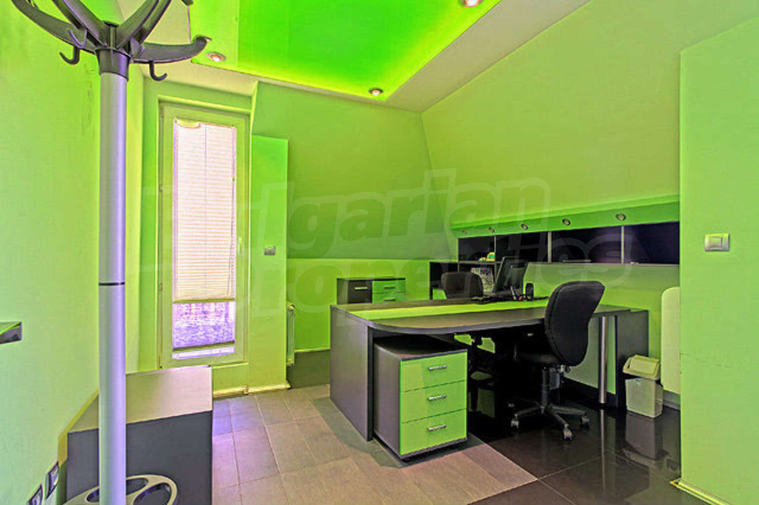Gallery Picture 12