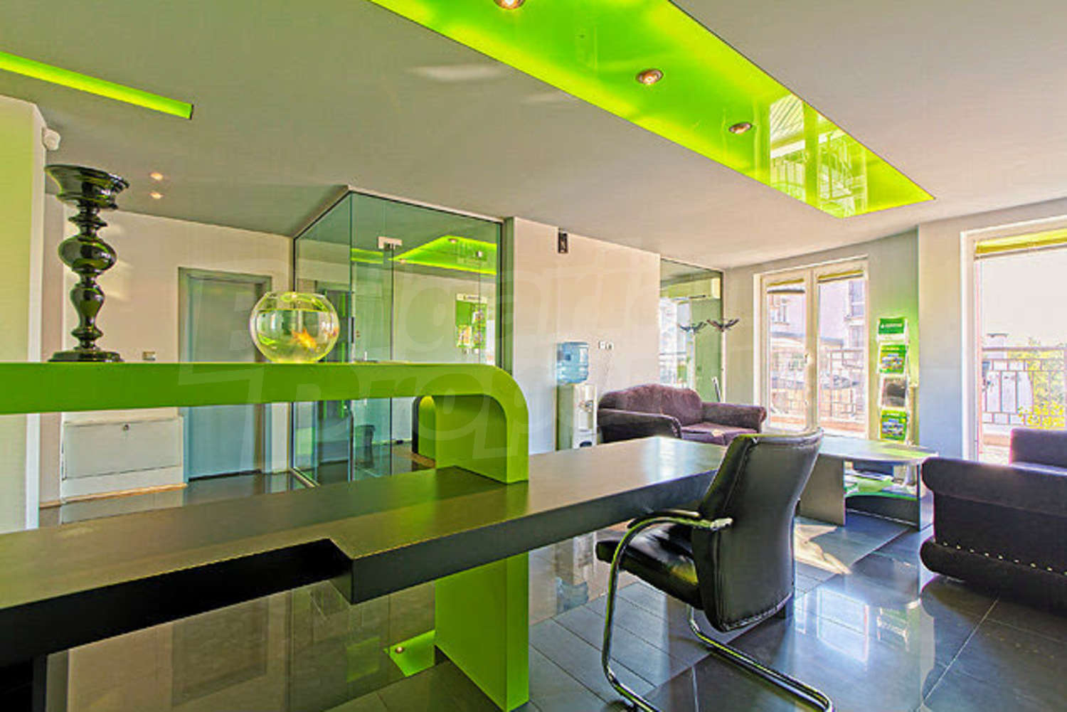 Gallery Picture 8
