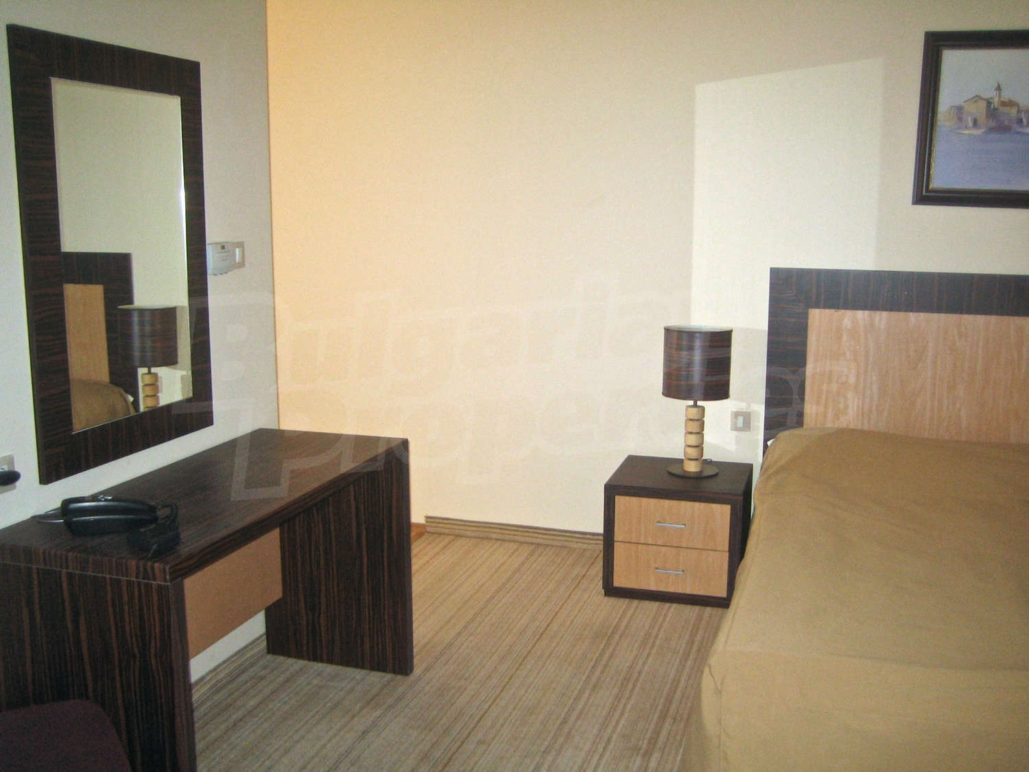 Gallery Picture 6