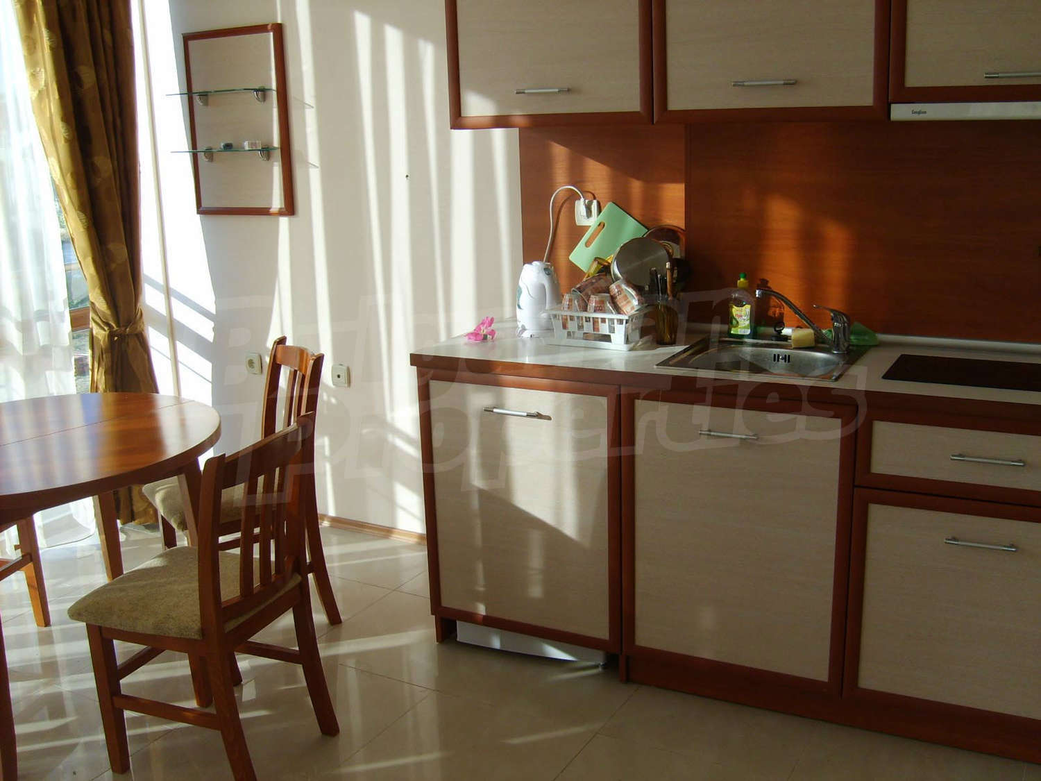 Gallery Picture 7