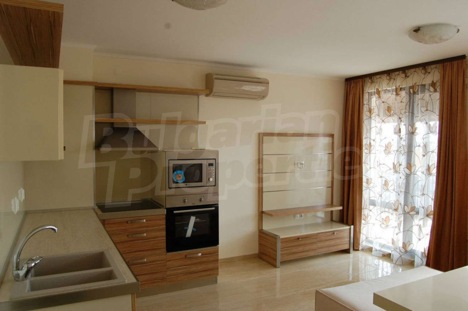 Gallery Picture 20