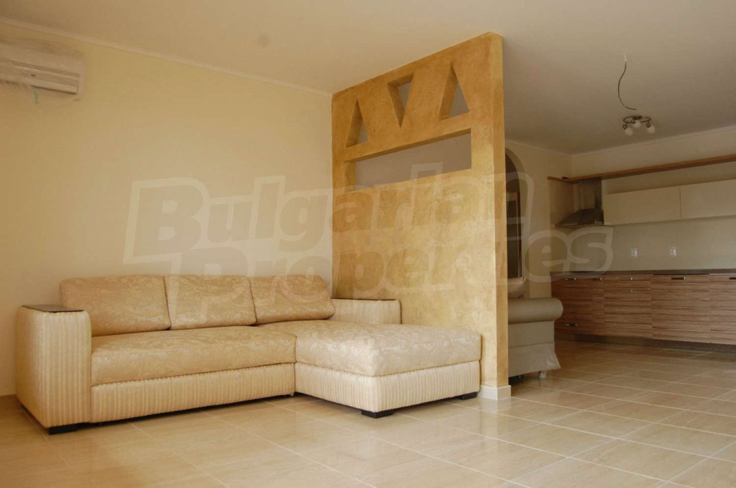 Gallery Picture 30