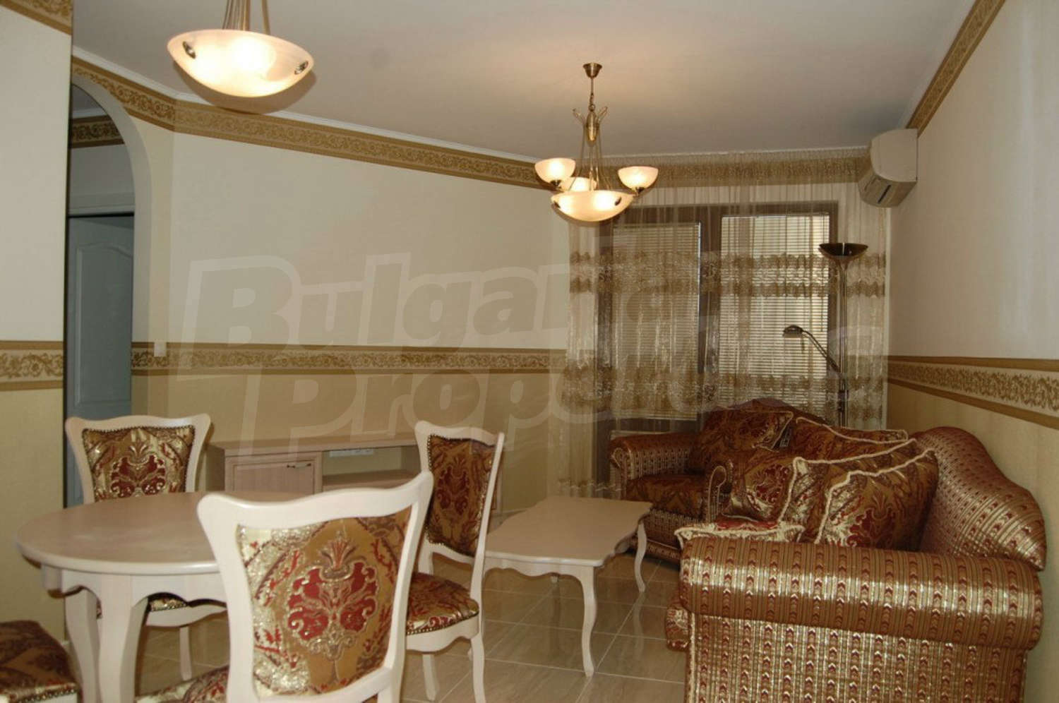 Gallery Picture 31