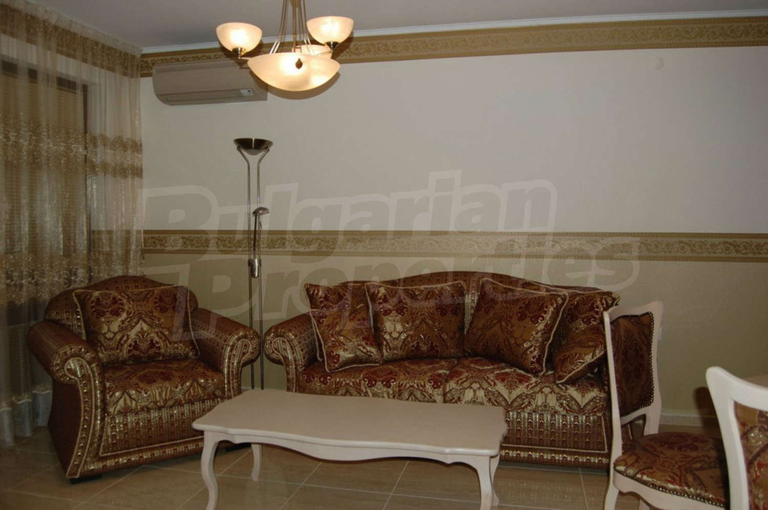 Gallery Picture 32