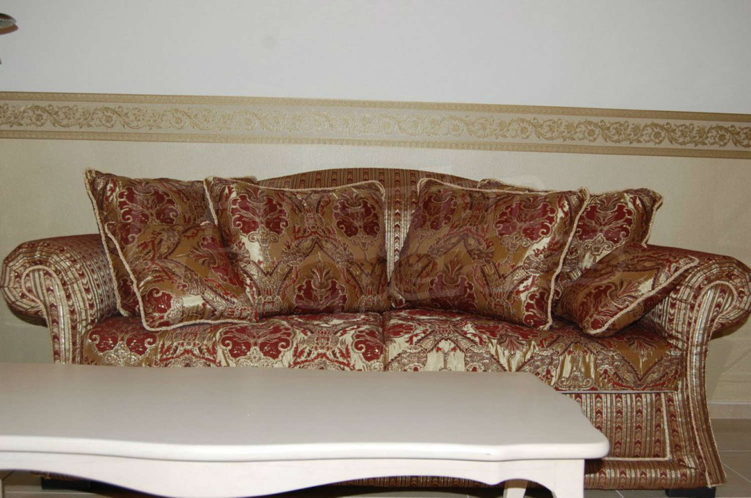 Gallery Picture 34
