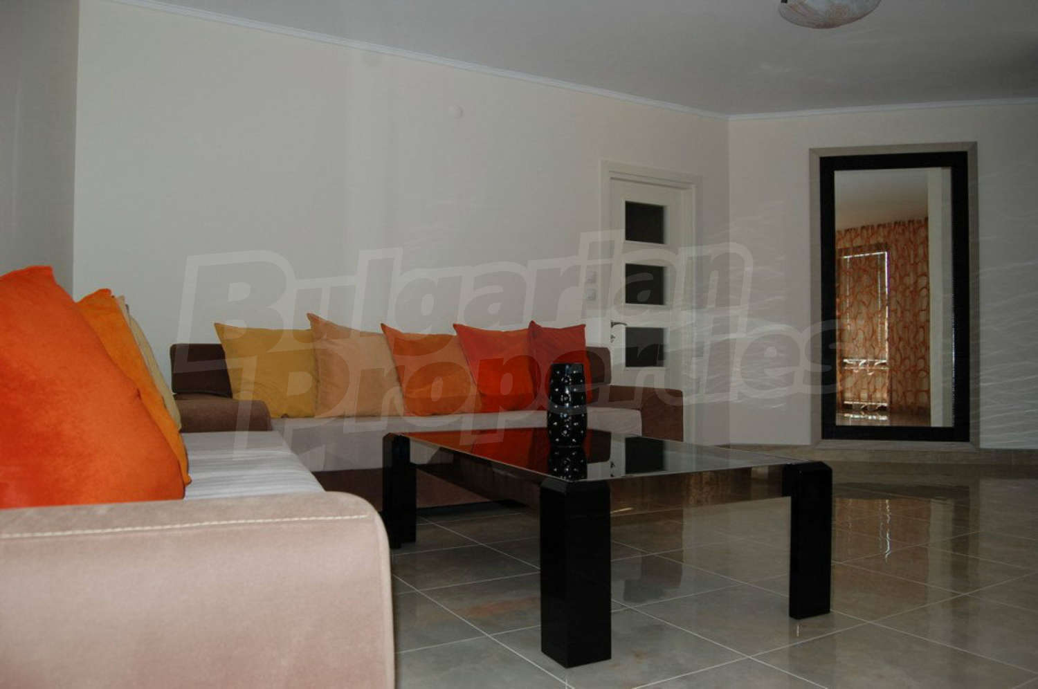 Gallery Picture 37
