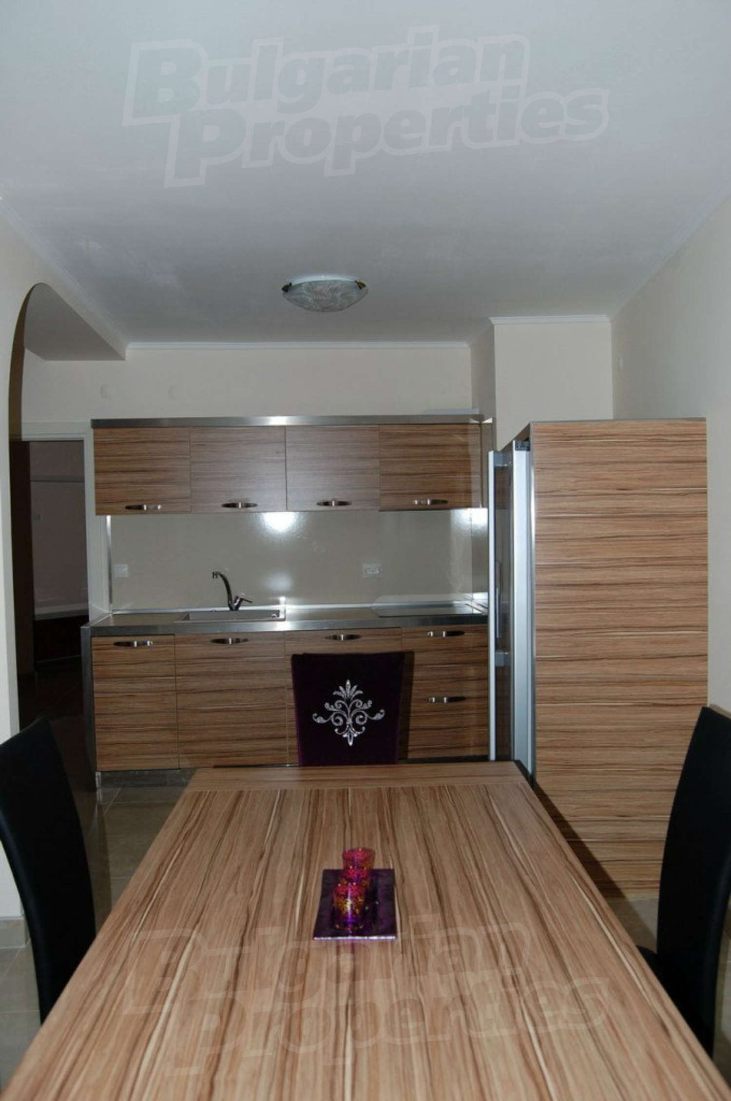 Gallery Picture 39