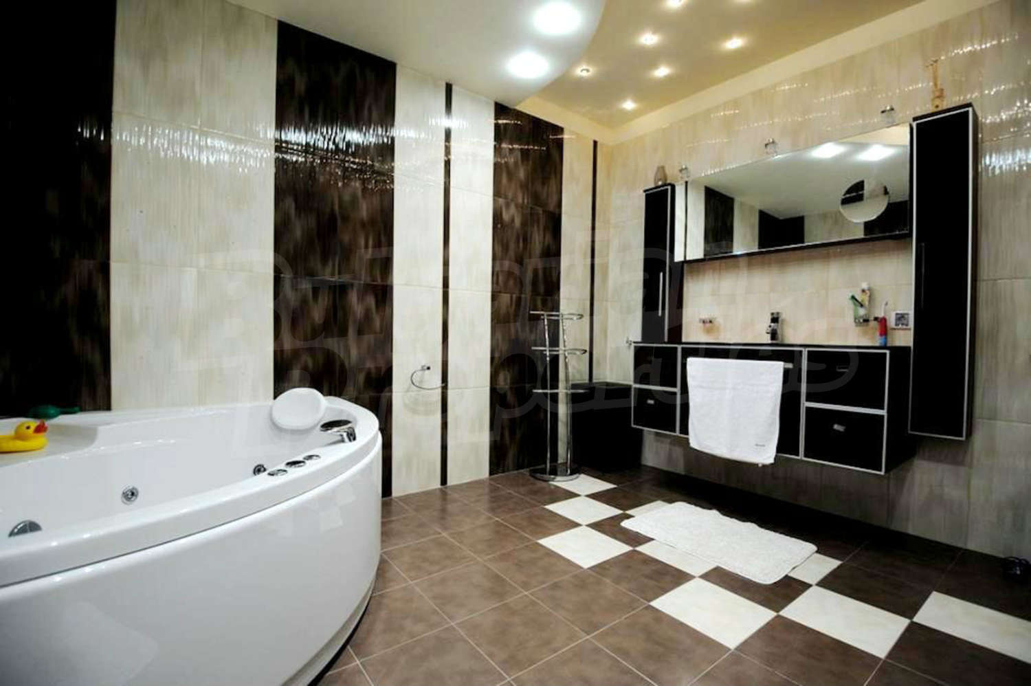 Gallery Picture 7