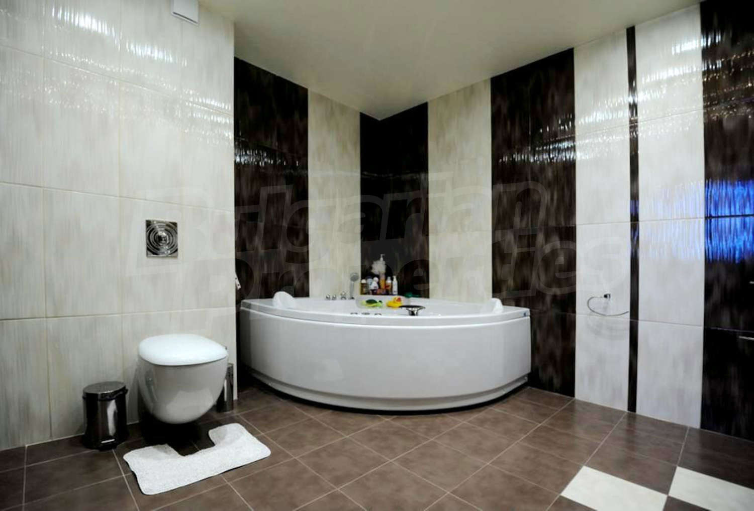 Gallery Picture 8