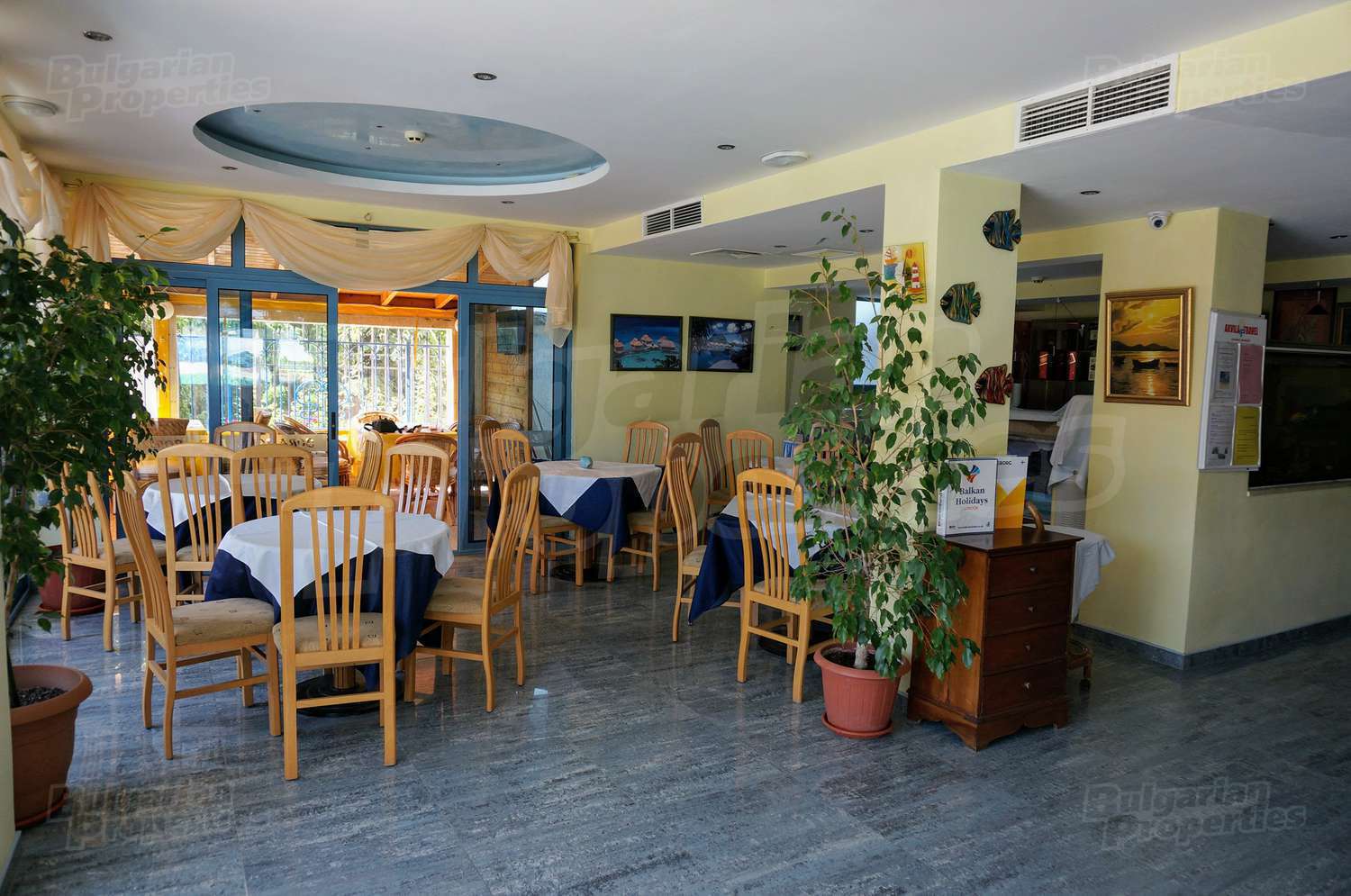 Gallery Picture 8