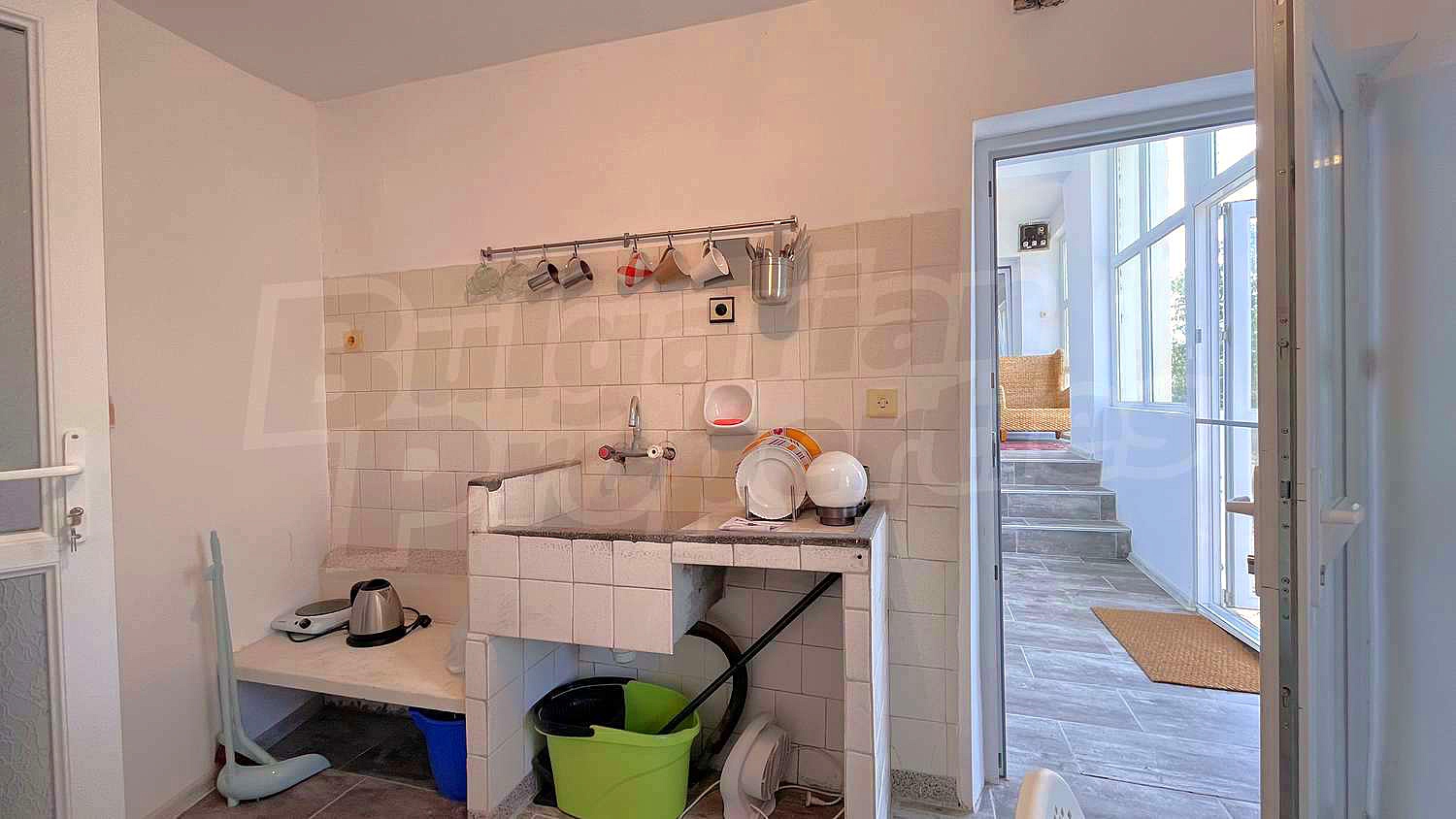 Gallery Picture 25