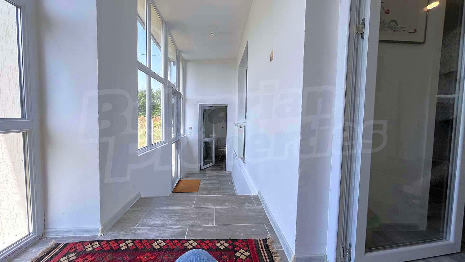 Gallery Picture 24