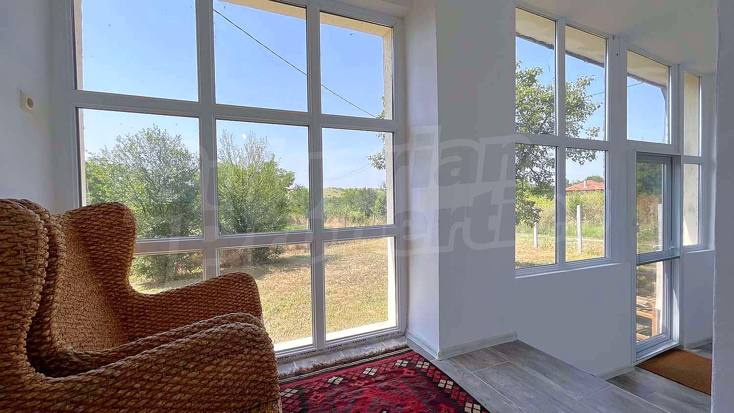Gallery Picture 22