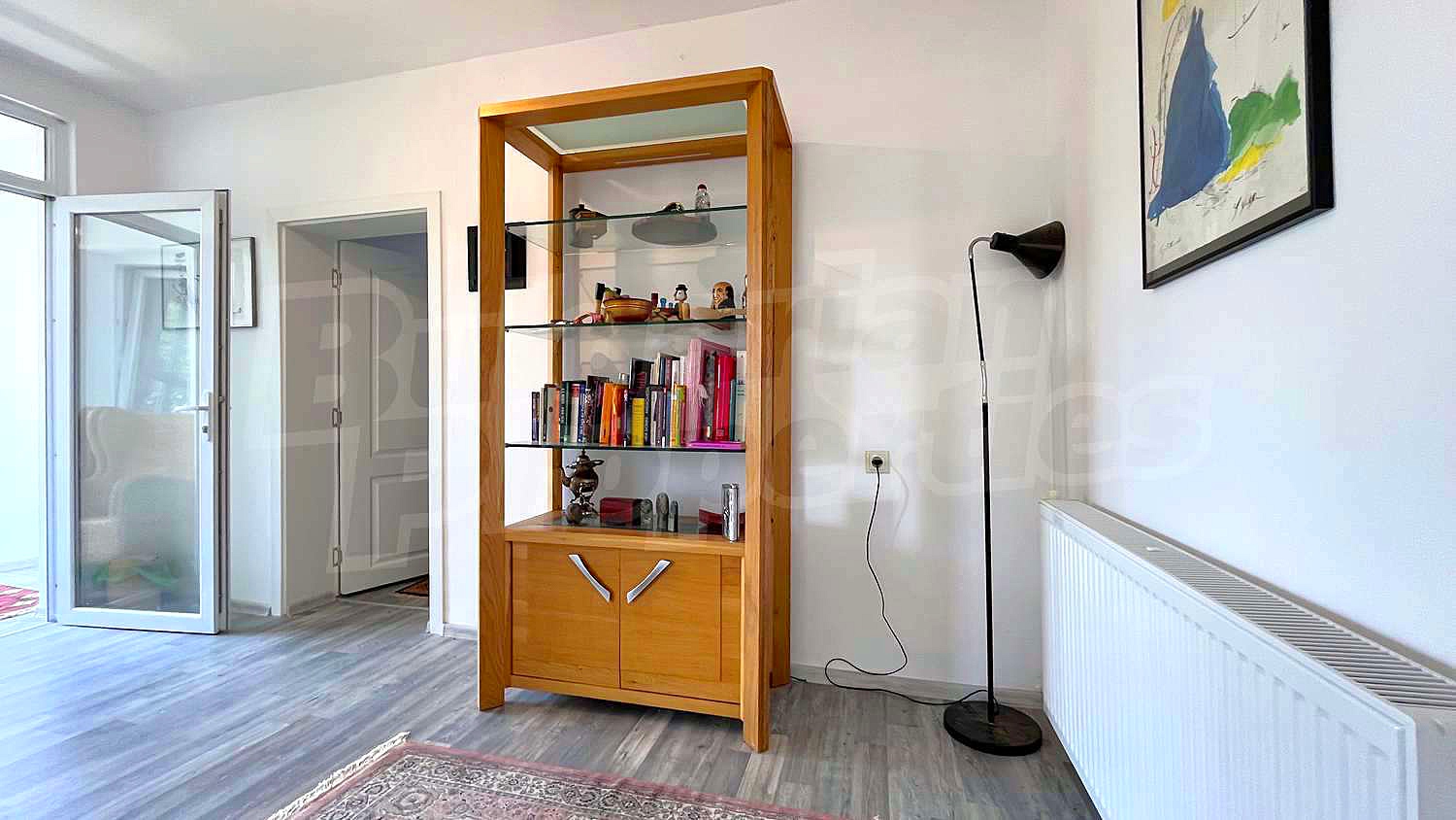 Gallery Picture 8