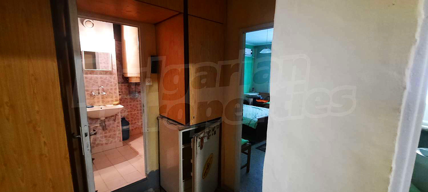 Gallery Picture 10