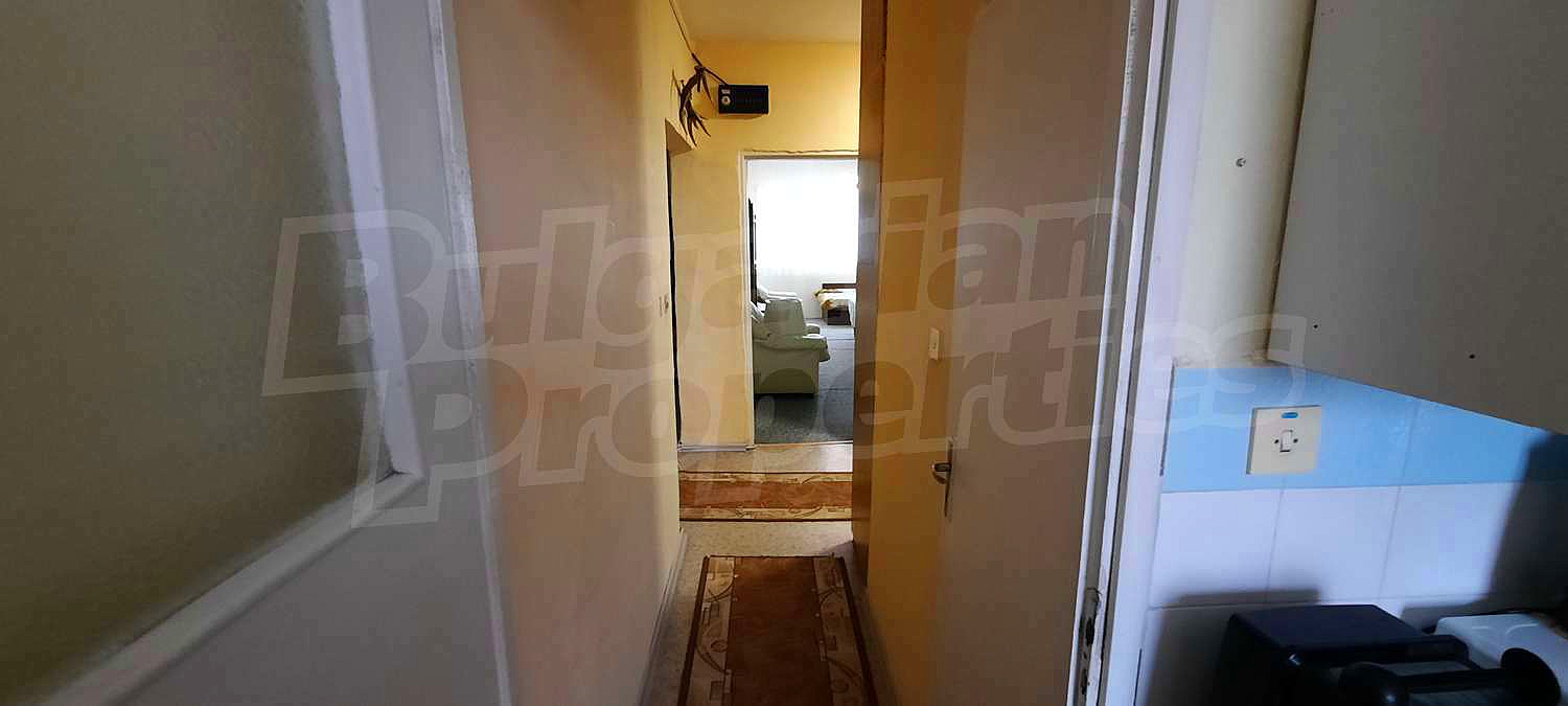 Gallery Picture 12