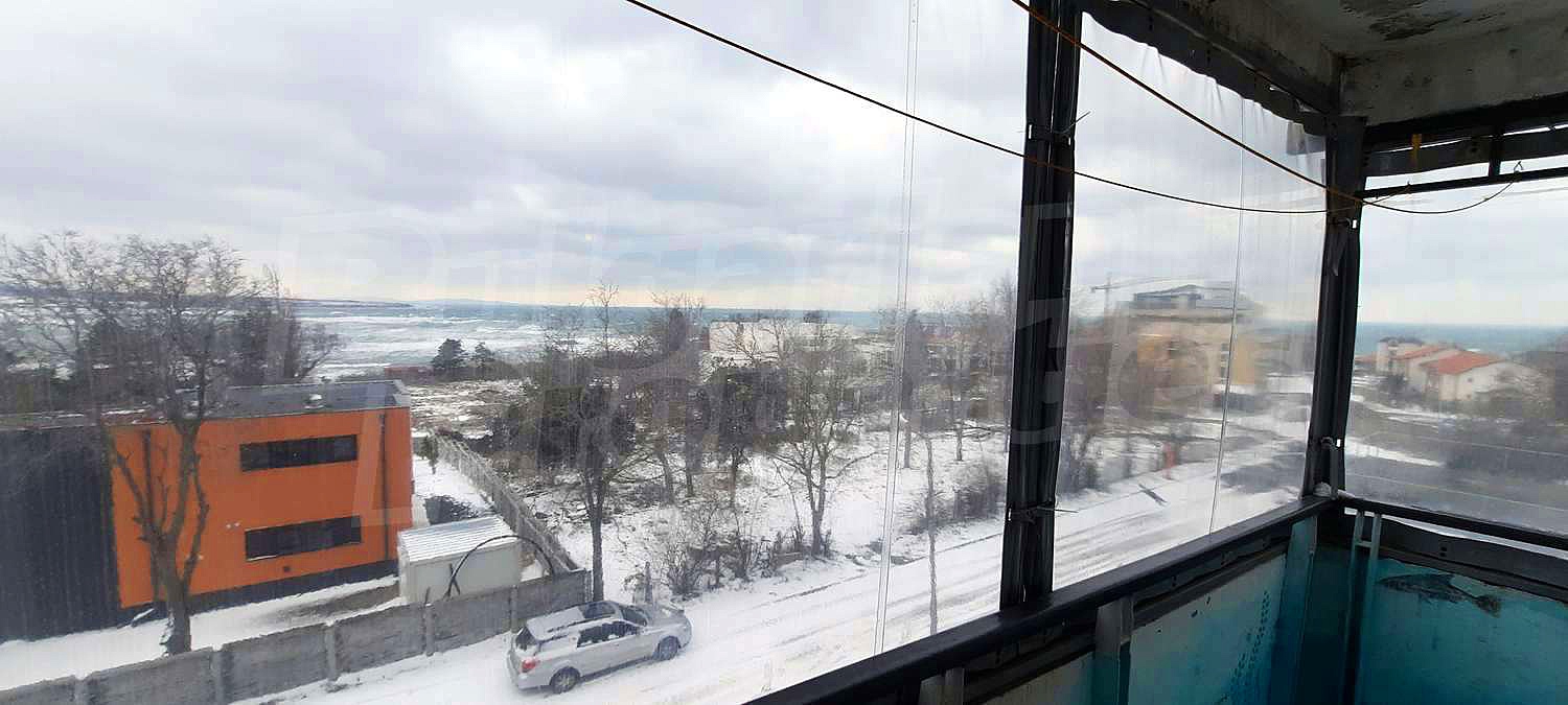 Gallery Picture 20