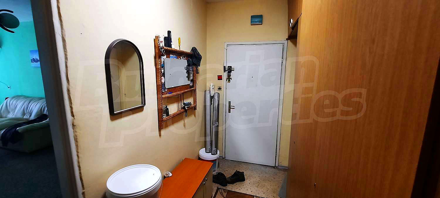 Gallery Picture 16