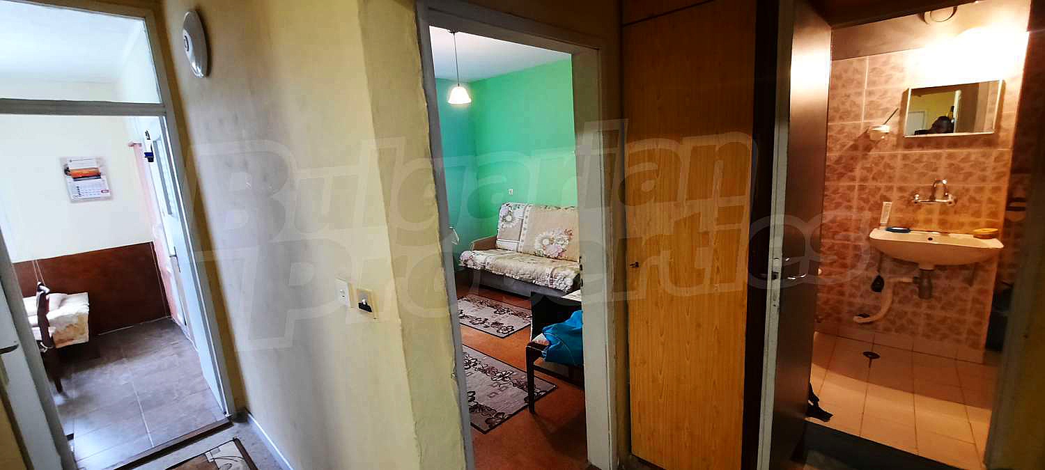 Gallery Picture 7