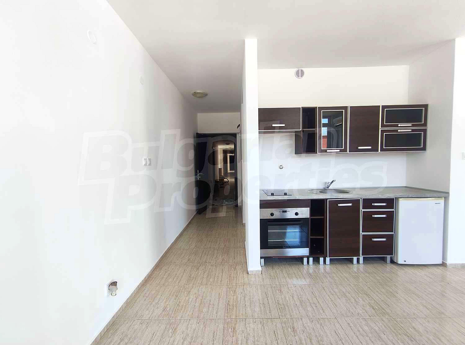 Gallery Picture 16