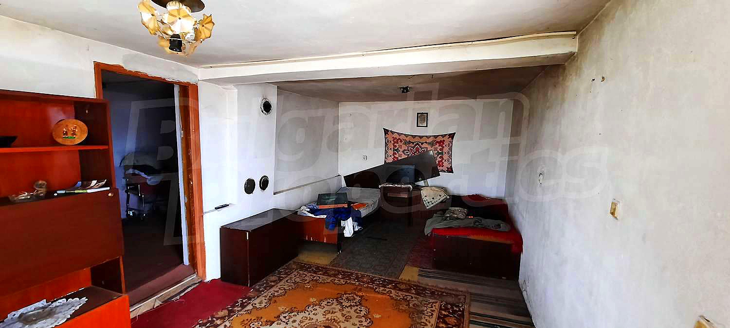 Gallery Picture 8