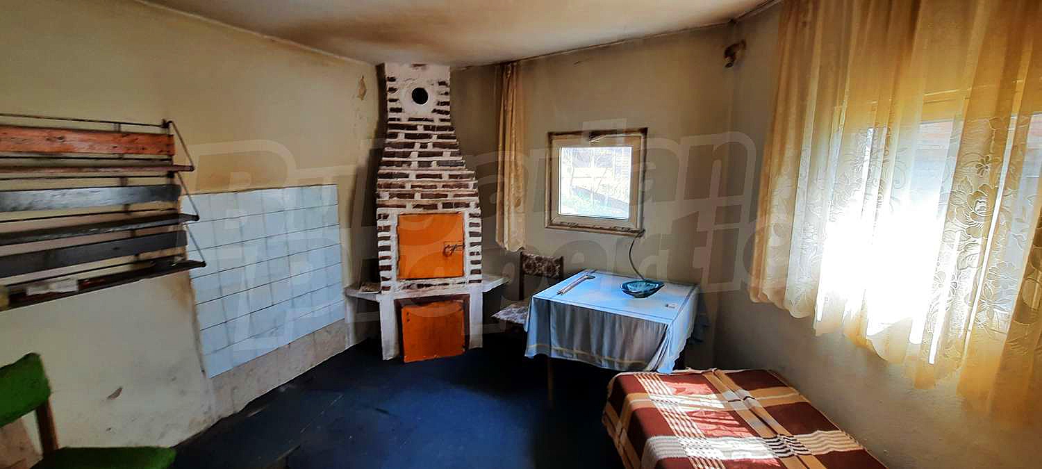 Gallery Picture 16