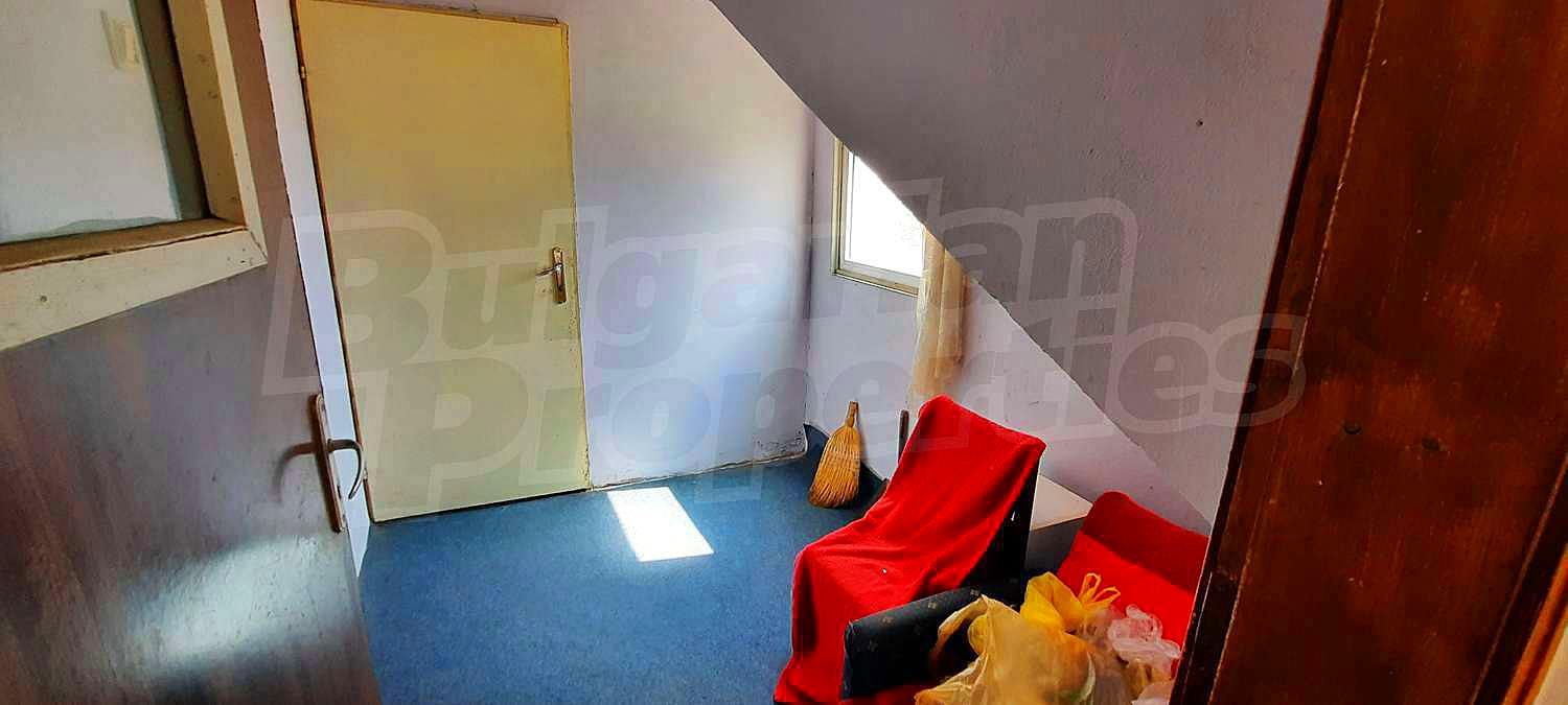 Gallery Picture 17