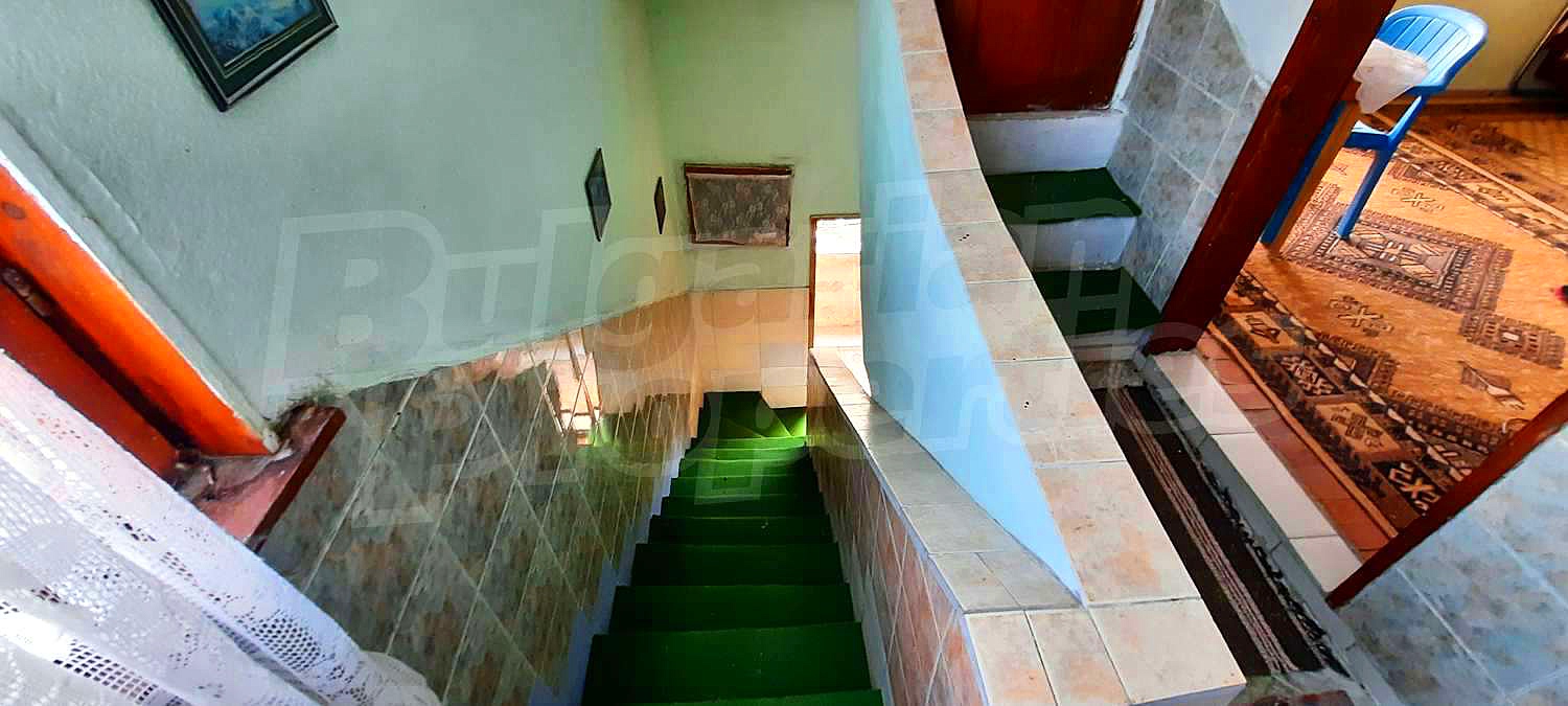 Gallery Picture 18