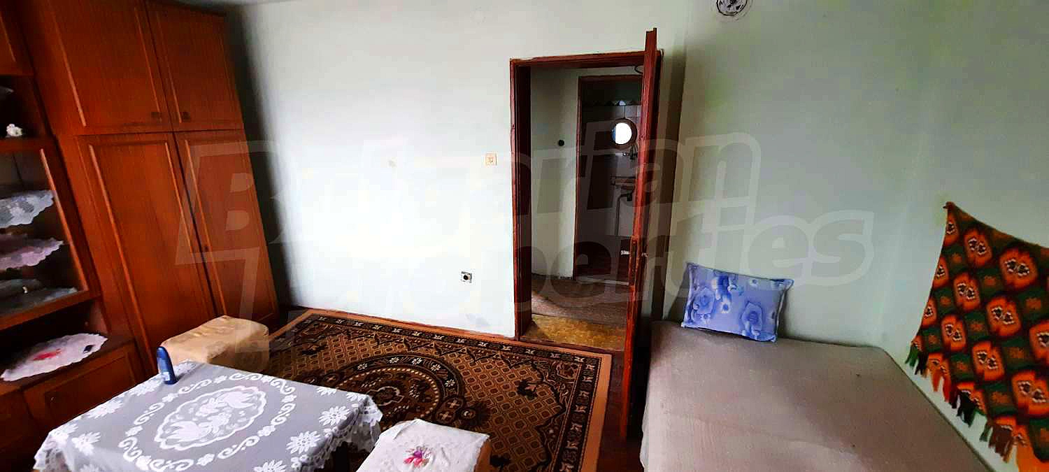 Gallery Picture 21