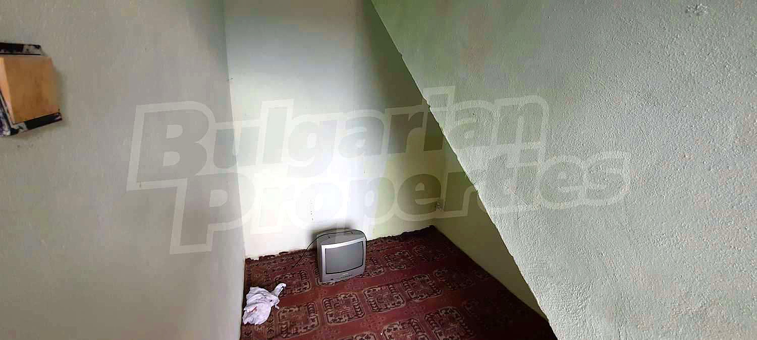 Gallery Picture 24