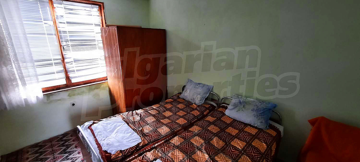 Gallery Picture 15