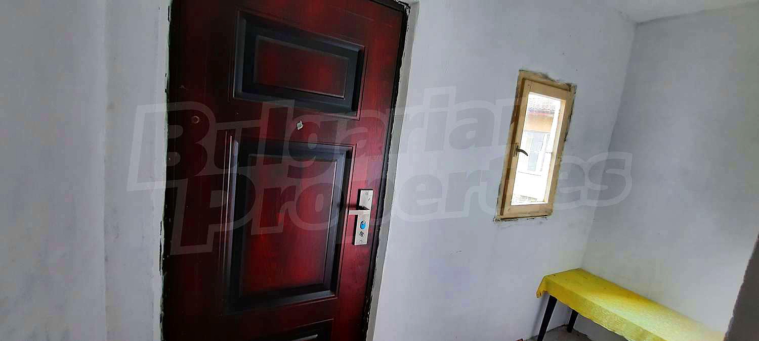 Gallery Picture 6