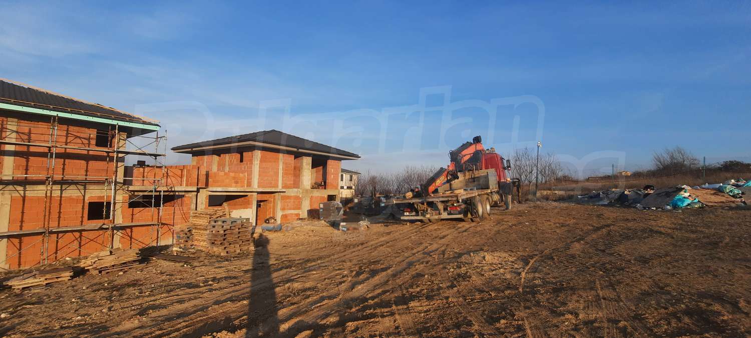 Gallery Picture 13