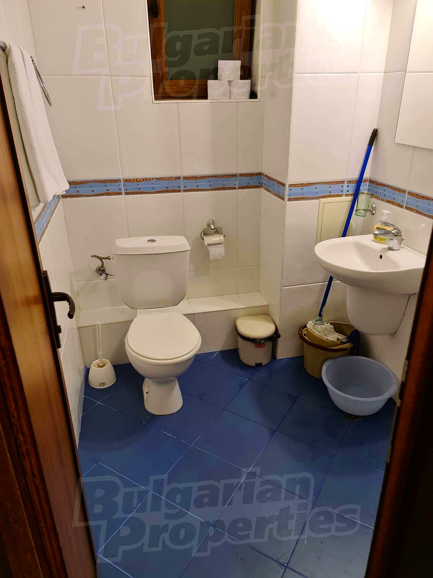 Gallery Picture 10