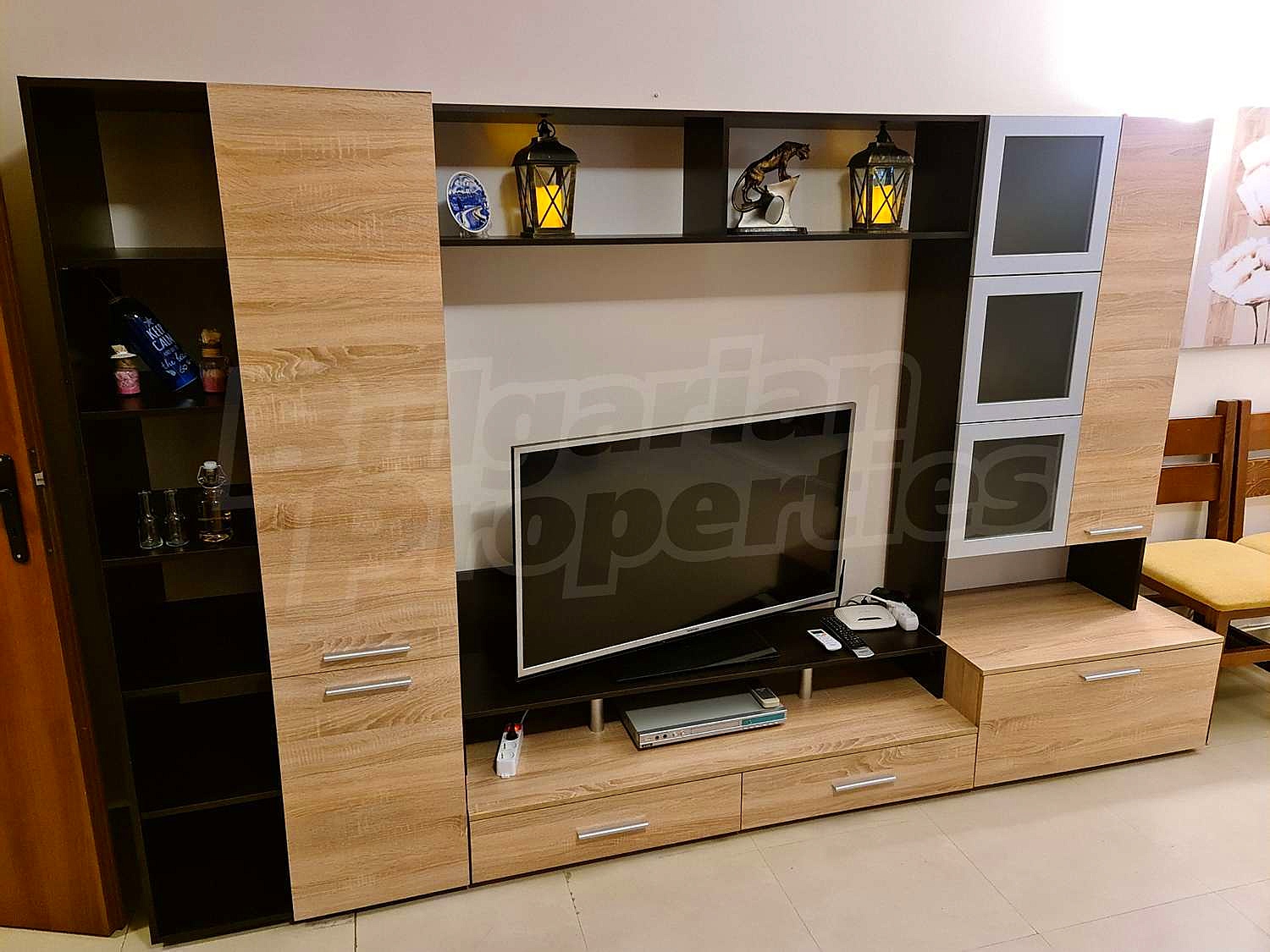 Gallery Picture 11