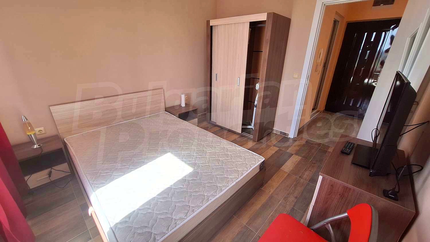Gallery Picture 11