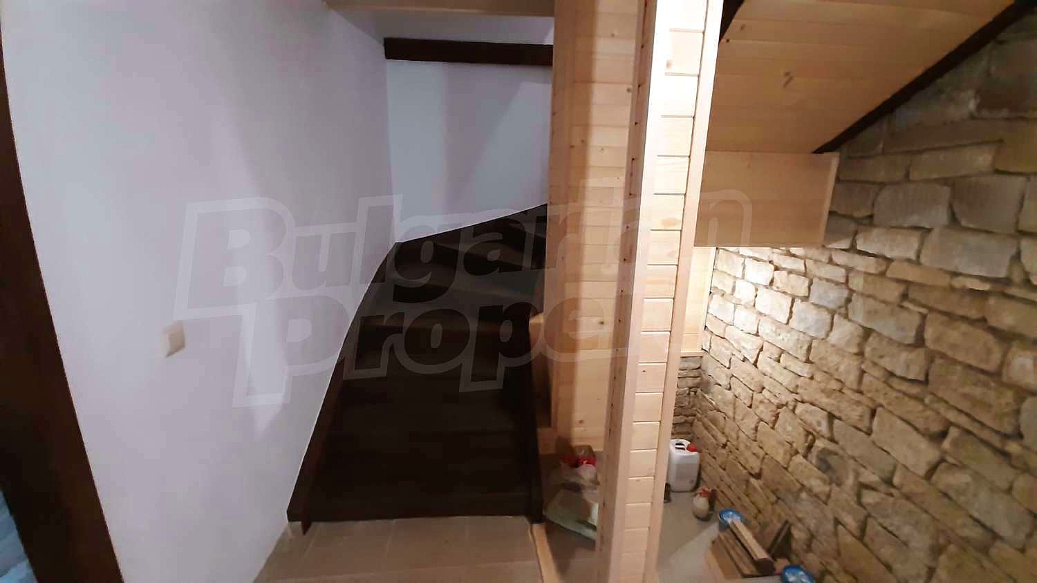 Gallery Picture 11