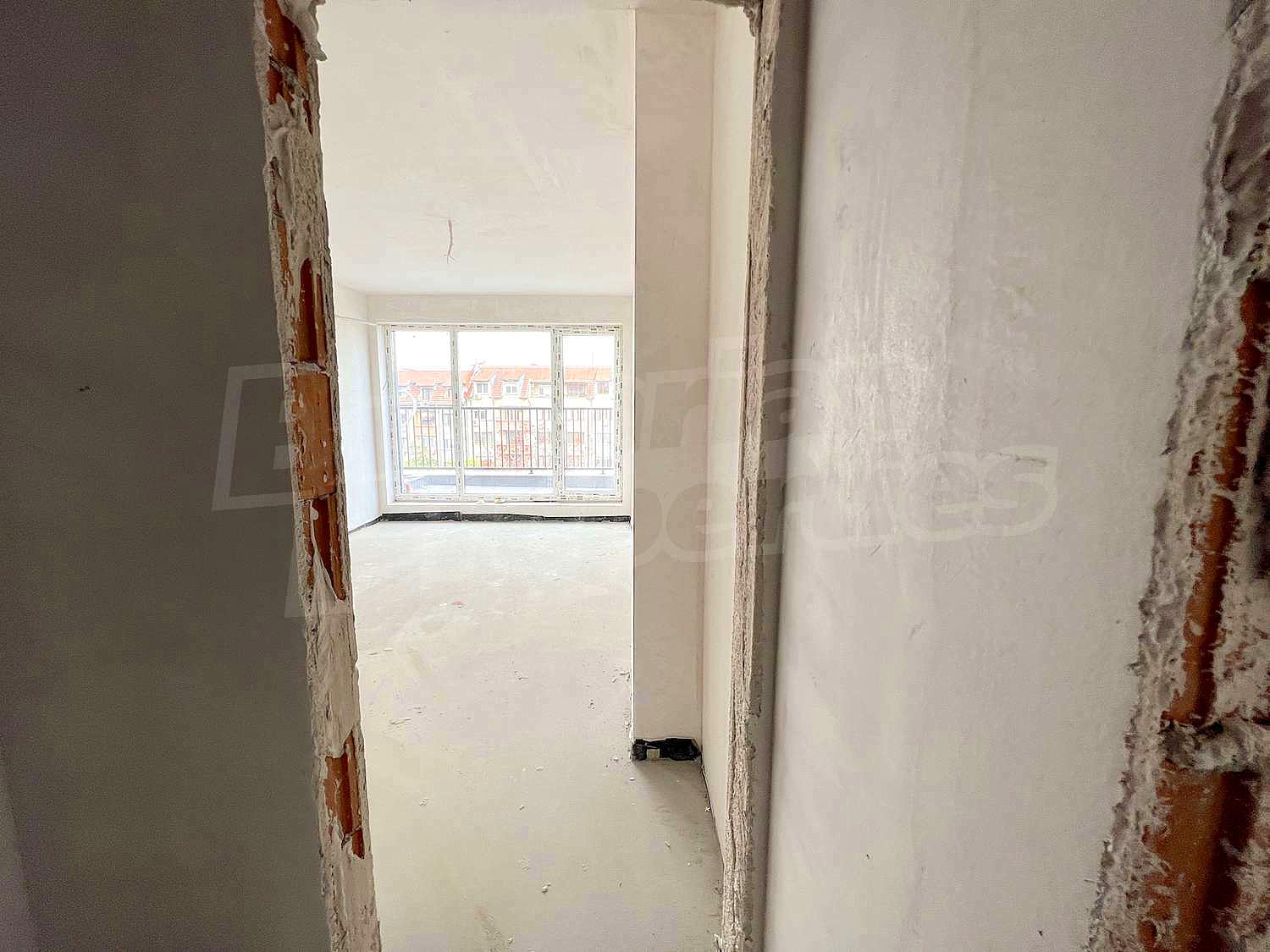 Gallery Picture 17