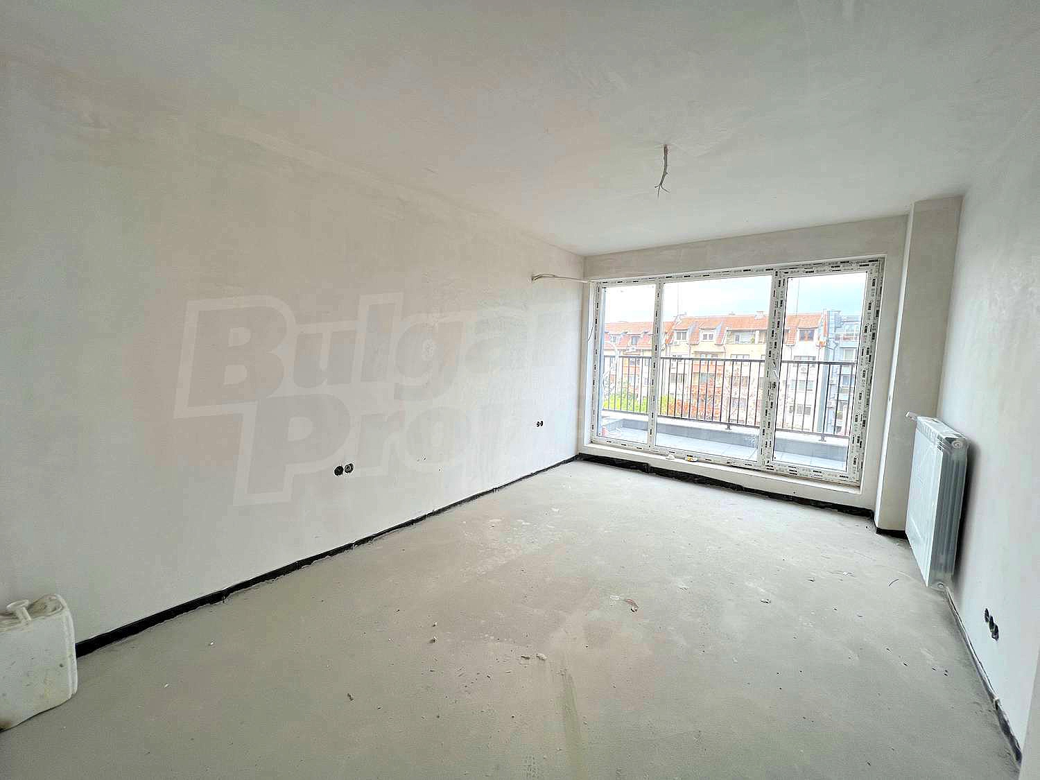 Gallery Picture 19