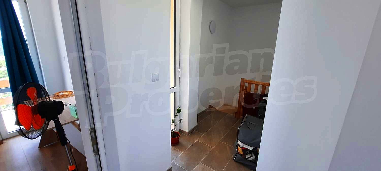 Gallery Picture 17