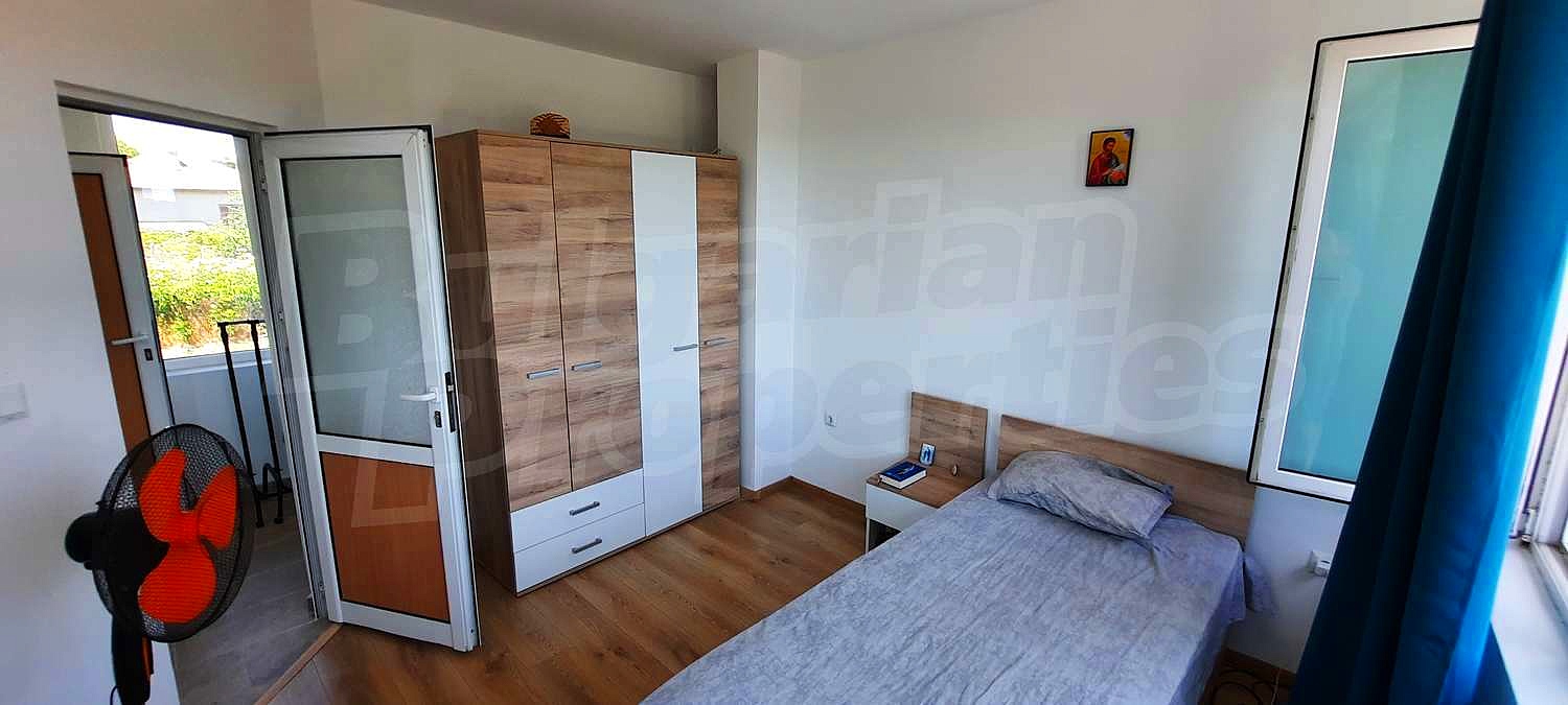 Gallery Picture 16