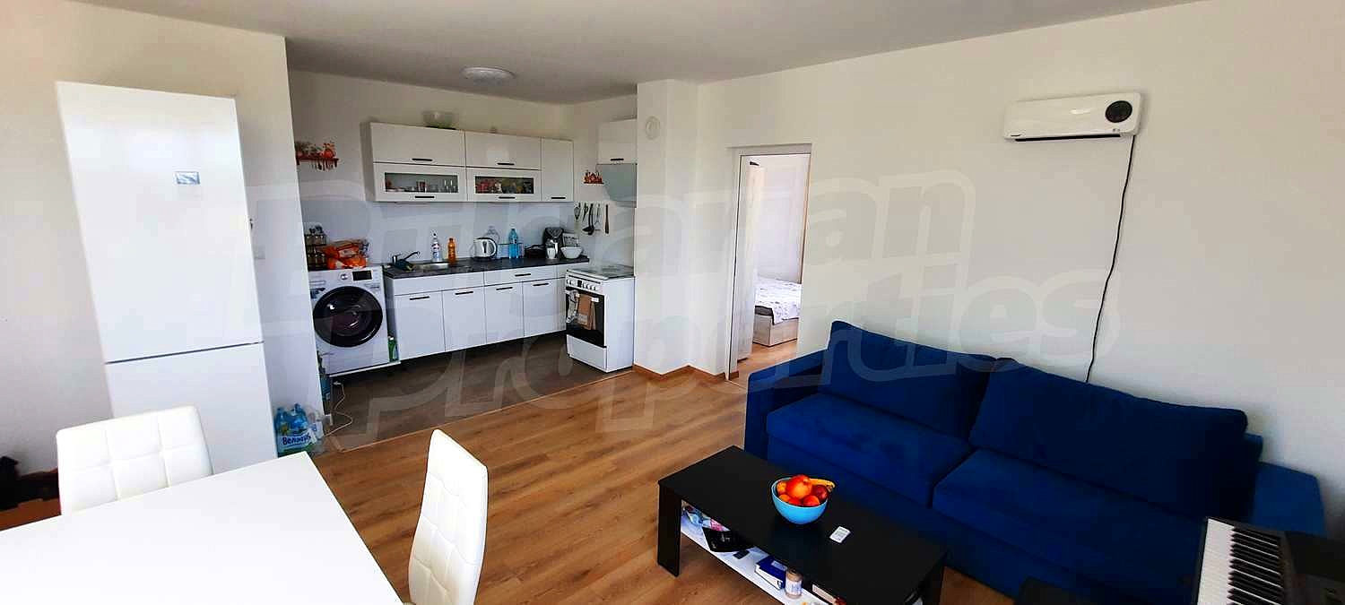 Gallery Picture 13