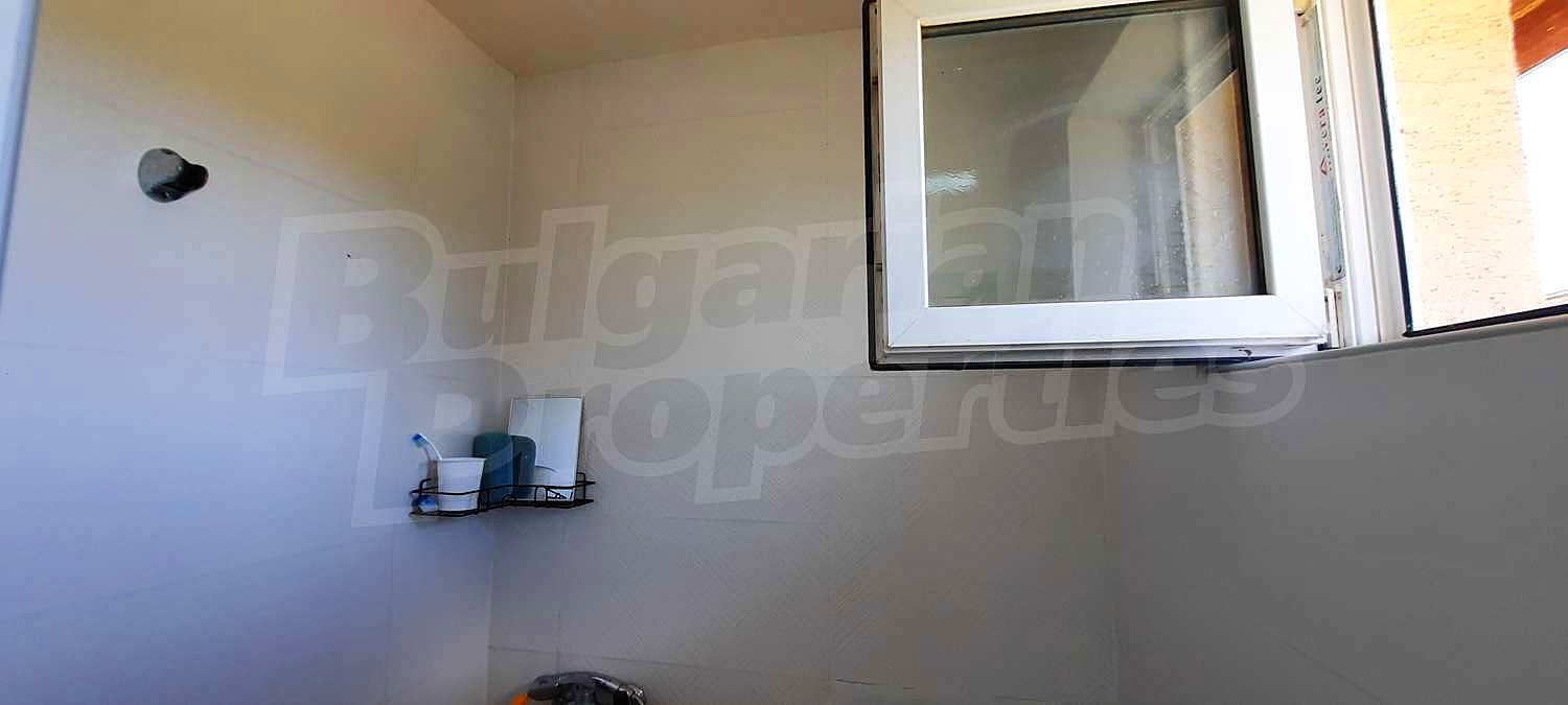 Gallery Picture 18
