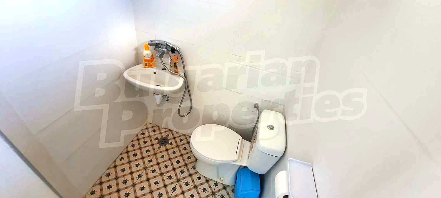 Gallery Picture 34