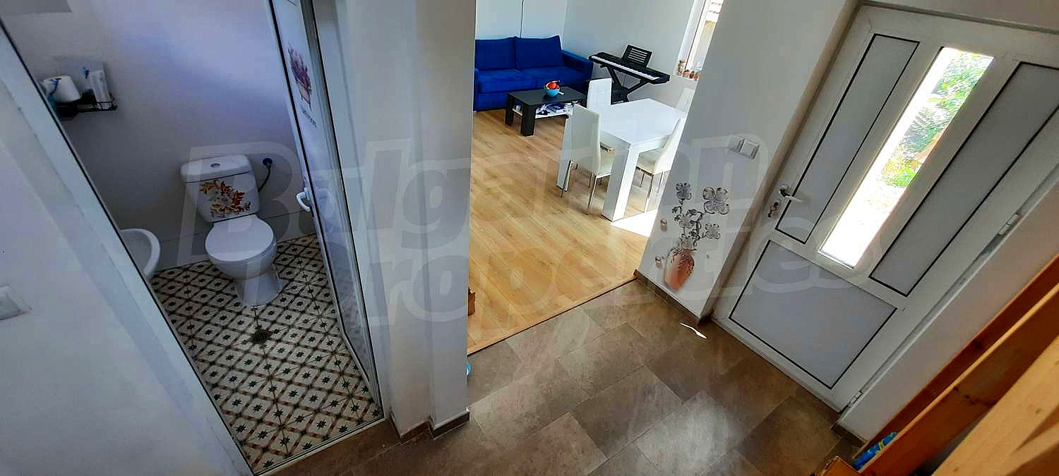 Gallery Picture 21