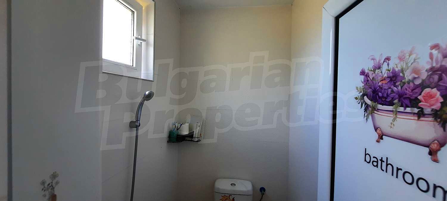 Gallery Picture 23