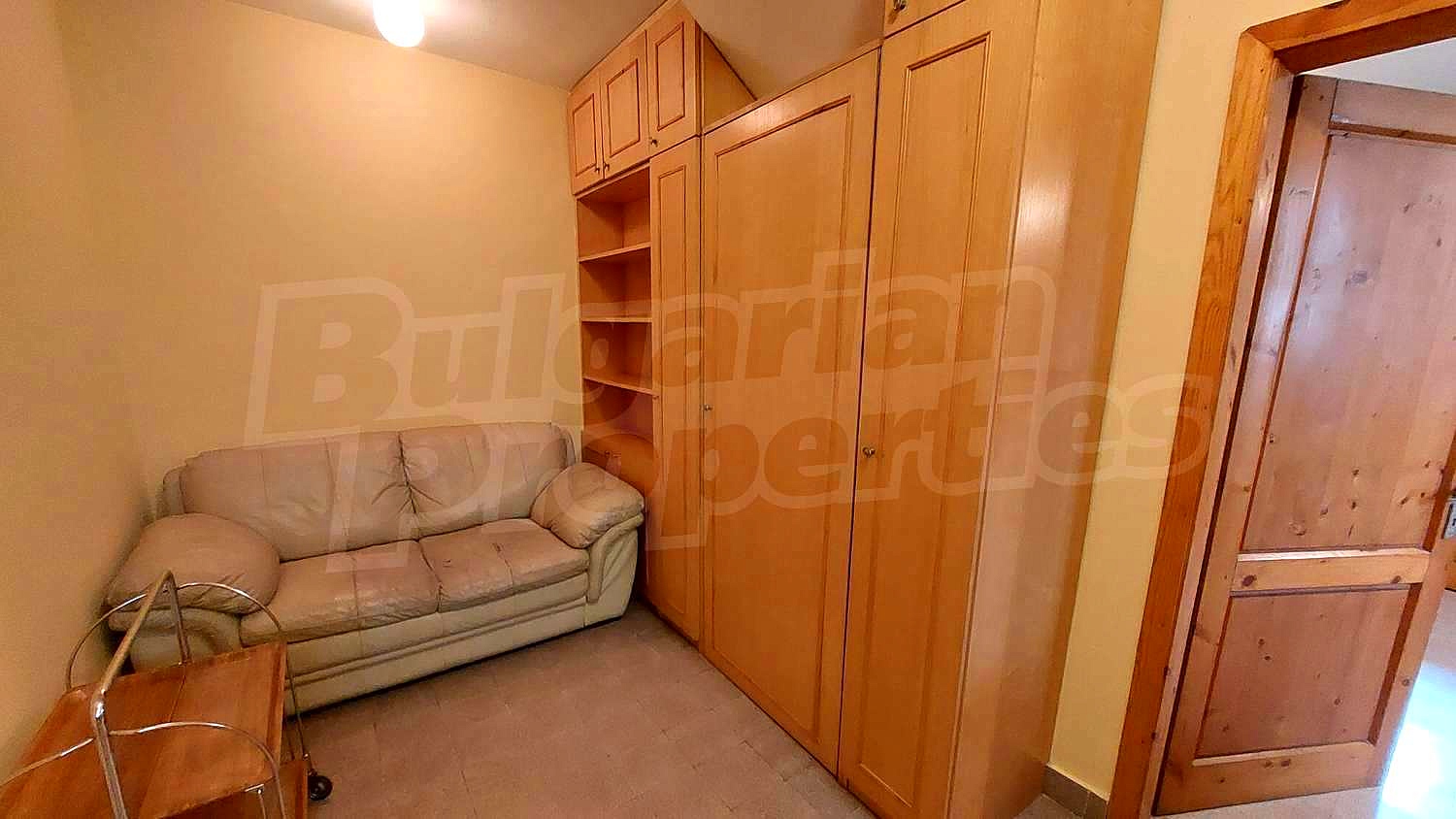 Gallery Picture 18