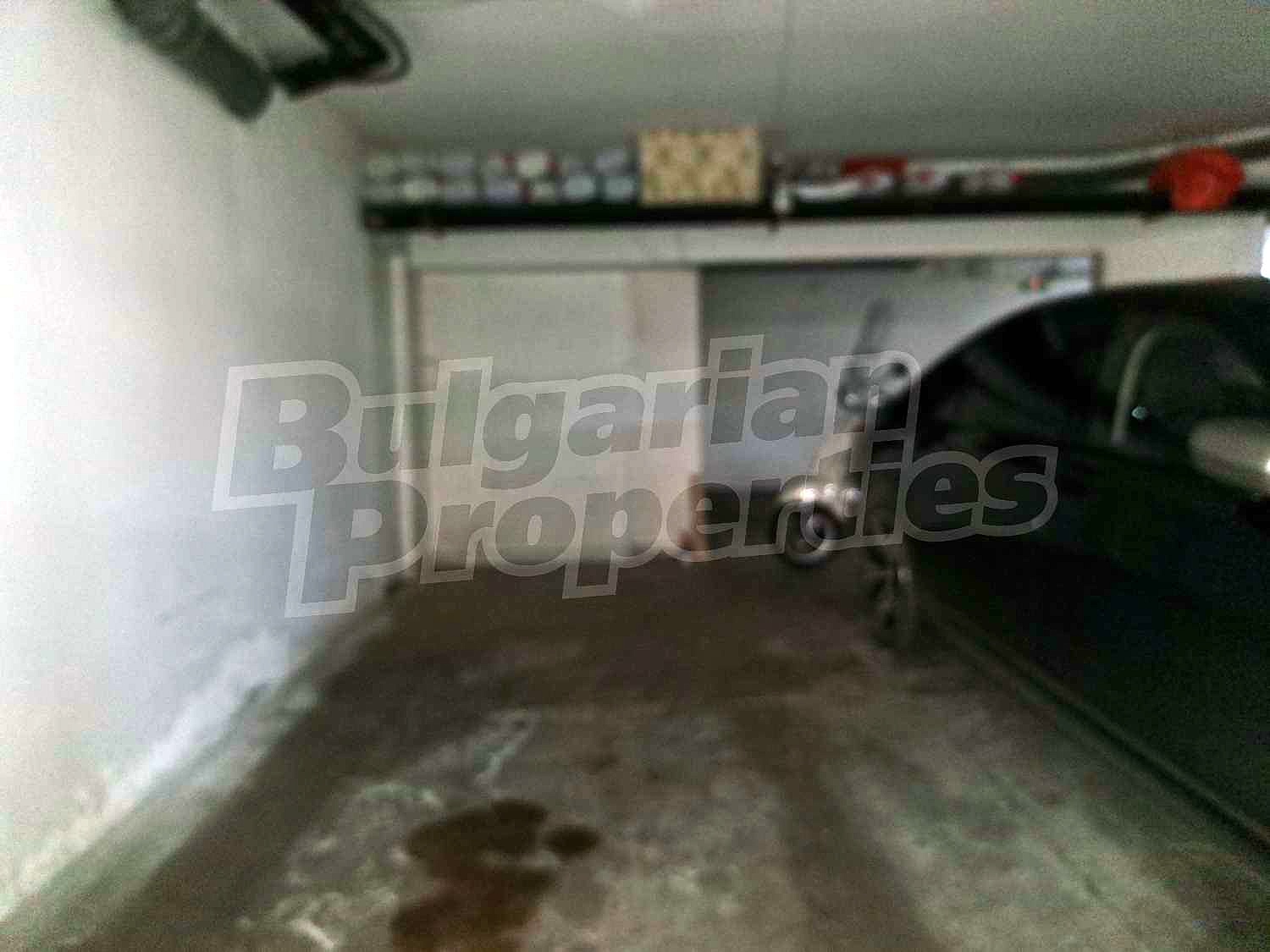 Gallery Picture 15