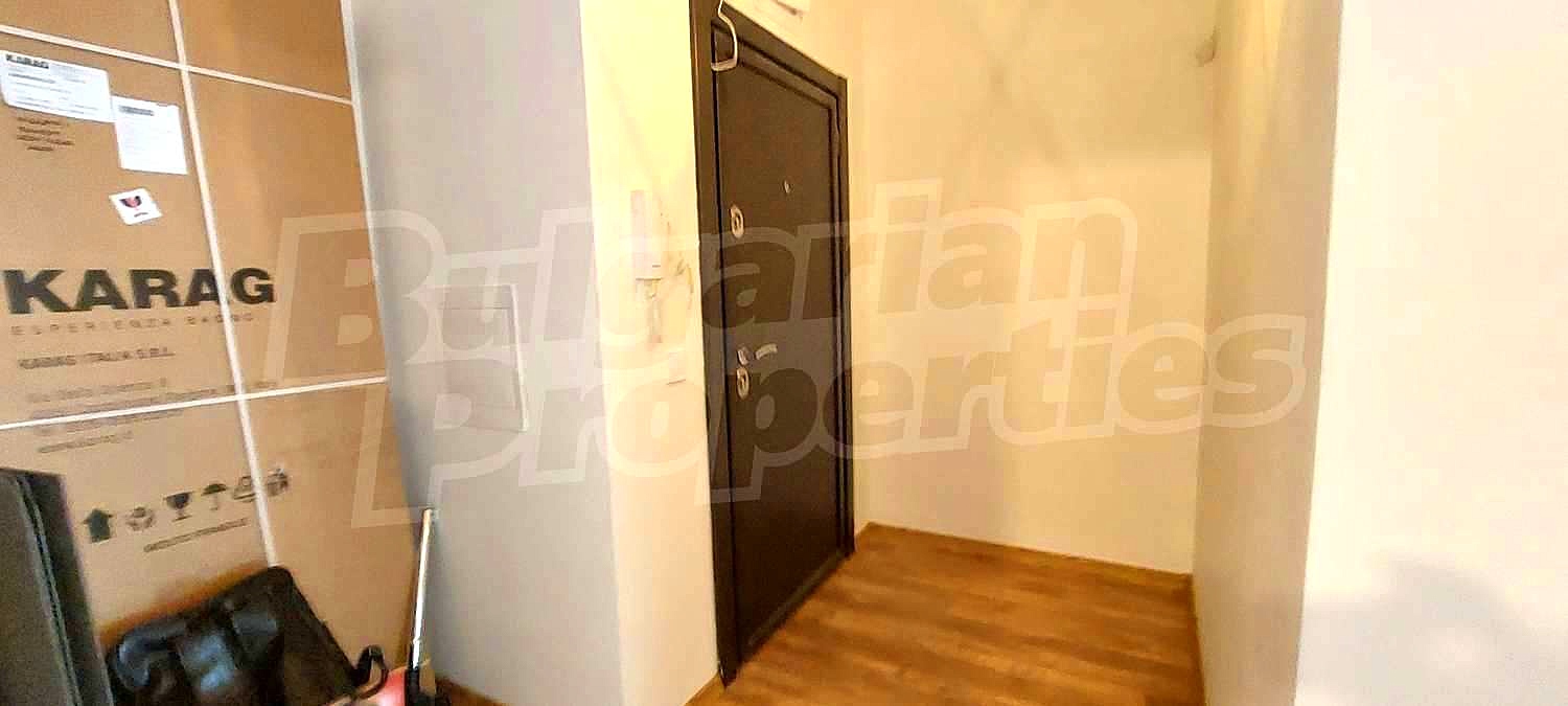 Gallery Picture 22